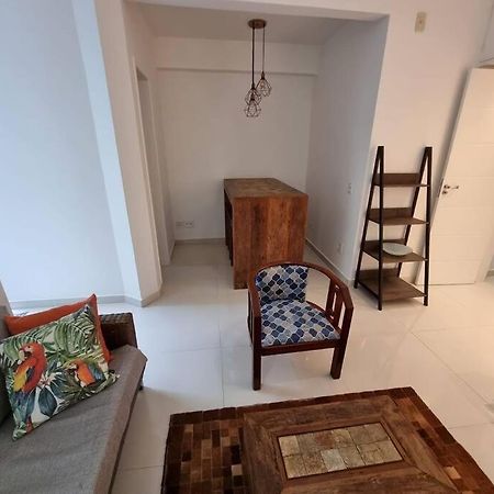 Lindissimo Ipanema, 2 Suites ริโอเดจาเนโร ภายนอก รูปภาพ