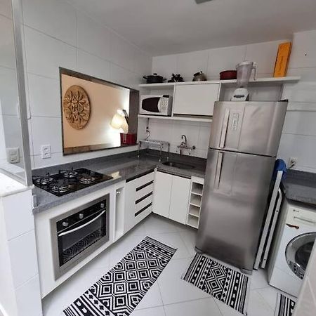 Lindissimo Ipanema, 2 Suites ริโอเดจาเนโร ภายนอก รูปภาพ