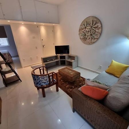 Lindissimo Ipanema, 2 Suites ริโอเดจาเนโร ภายนอก รูปภาพ
