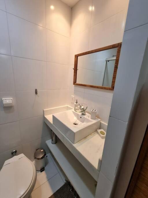 Lindissimo Ipanema, 2 Suites ริโอเดจาเนโร ภายนอก รูปภาพ