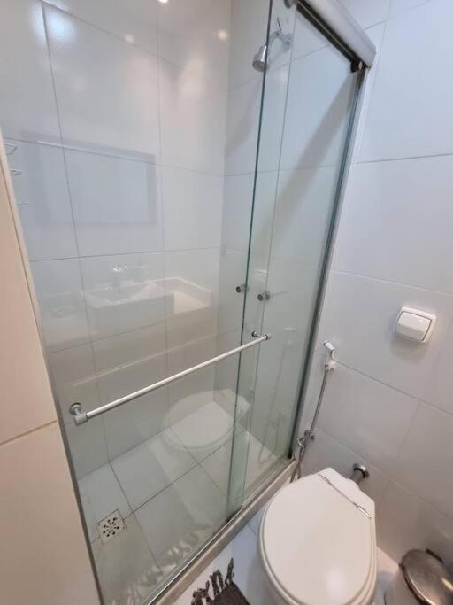 Lindissimo Ipanema, 2 Suites ริโอเดจาเนโร ภายนอก รูปภาพ