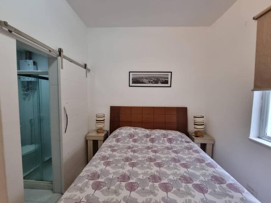 Lindissimo Ipanema, 2 Suites ริโอเดจาเนโร ภายนอก รูปภาพ