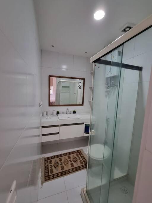 Lindissimo Ipanema, 2 Suites ริโอเดจาเนโร ภายนอก รูปภาพ