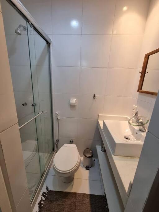 Lindissimo Ipanema, 2 Suites ริโอเดจาเนโร ภายนอก รูปภาพ
