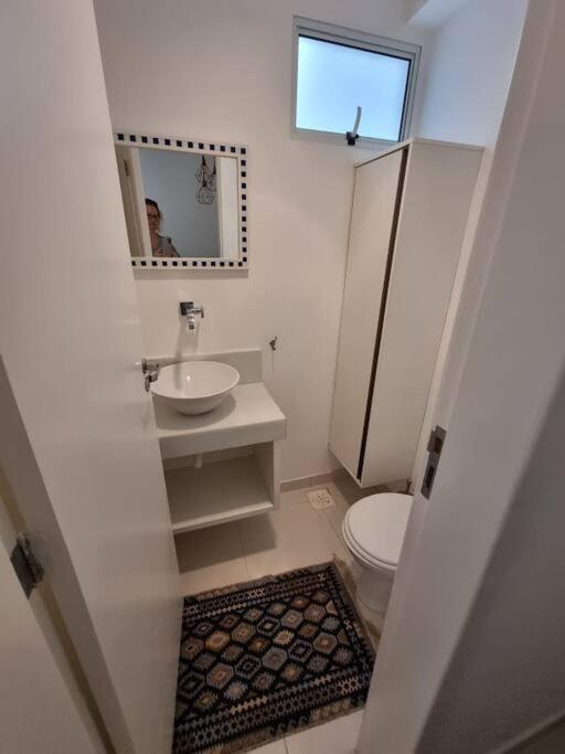 Lindissimo Ipanema, 2 Suites ริโอเดจาเนโร ภายนอก รูปภาพ