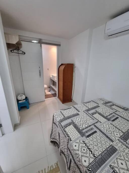 Lindissimo Ipanema, 2 Suites ริโอเดจาเนโร ภายนอก รูปภาพ
